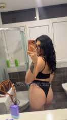 NaraShemale Baku Transex Идеальная Ts-girl вне конкуренции. Знойно, соблазнительно и сочно - так мне обычно говорят мужчины. Взрывной нрав, обольстительная улыбка! Я девушка, с которой хочется провести приятный вечер. Для богатых джентльменов возможно многое. За вашу заботу и внимание будут отвечены взаимностью. Все фото мои. Я сам отвечаю на телефонные звонки. Встреча строго тет-а-тет. Услуга полная: Я ВЕРХНИЙ И НИЖНИЙ (пенис 19 см)