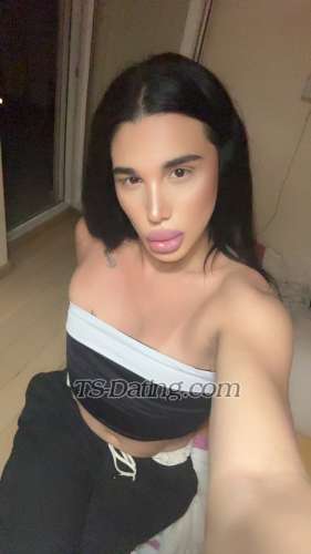 trans girl Naratrans girl 1816011