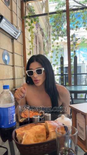 trans girl Naratrans girl 1816056