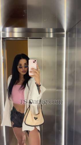 trans girl Naratrans girl 2265404