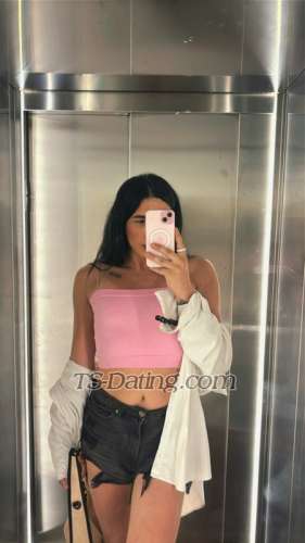 trans girl Naratrans girl 2265452