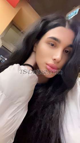 trans girl Naratrans girl 3057427