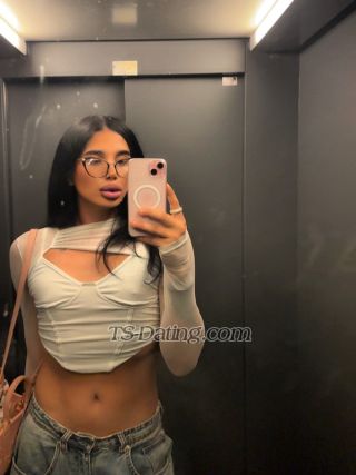 trans girl Naratrans girl 4764726