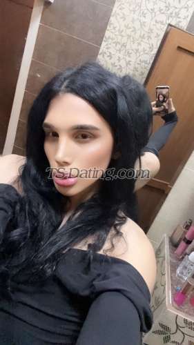 trans girl Naratrans girl 7758281
