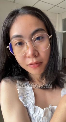 trans girl NaraSuthat 2238136 trans girl NaraSuthat 2238136