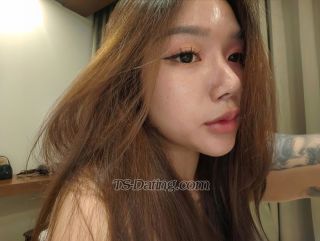 trans girl Naree 2204693 trans girl Naree 2204693