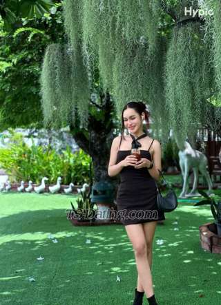 trans girl Narisa2728 9447214 trans girl Narisa2728 9447214