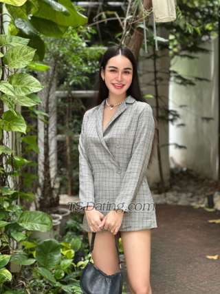 trans girl Narisa2728 9447313 trans girl Narisa2728 9447313