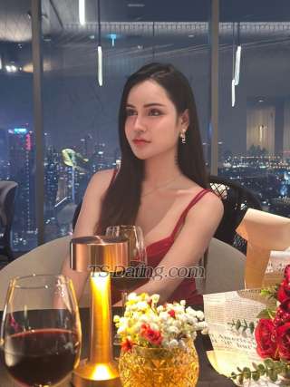 trans girl Narisa2728 9447350 trans girl Narisa2728 9447350