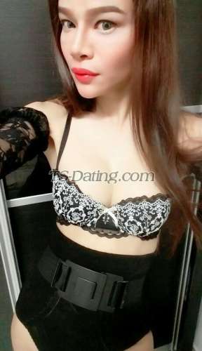 trans girl Nasha 6921125