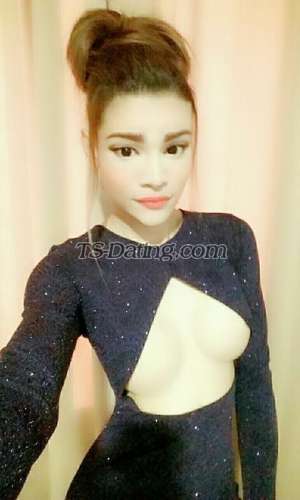 trans girl Nasha 6921519