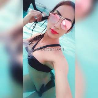 trans girl Nashasingh 0674654