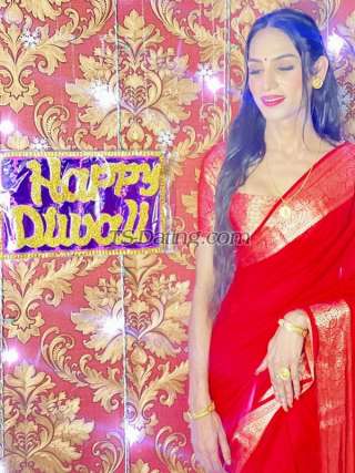 trans girl Nashasingh 0952230 trans girl Nashasingh 0952230