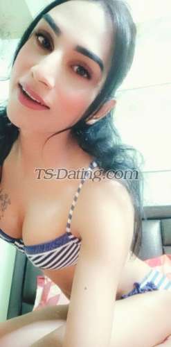 trans girl Nashasingh 1768655