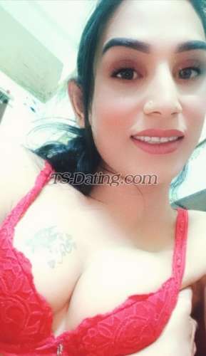 trans girl Nashasingh 1768803