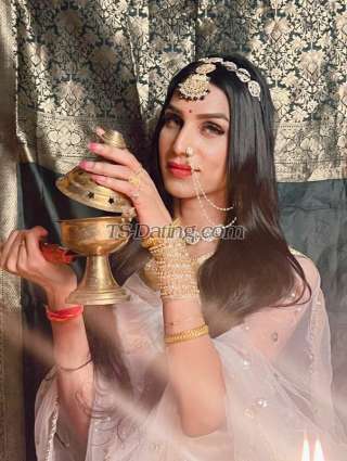 trans girl Nashasingh 2601289 trans girl Nashasingh 2601289