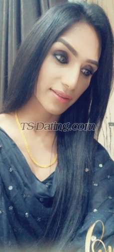 trans girl Nashasingh 4475823