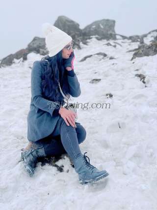 trans girl Nashasingh 9104215 trans girl Nashasingh 9104215