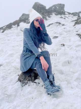 trans girl Nashasingh 9104242 trans girl Nashasingh 9104242