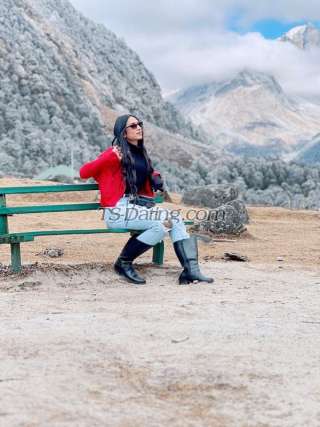 trans girl Nashasingh 9104285 trans girl Nashasingh 9104285