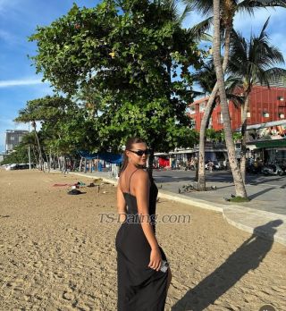trans girl Nasrin 5496124