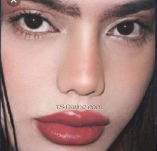 trans girl Nassimeow222 2750419 trans girl Nassimeow222 2750419
