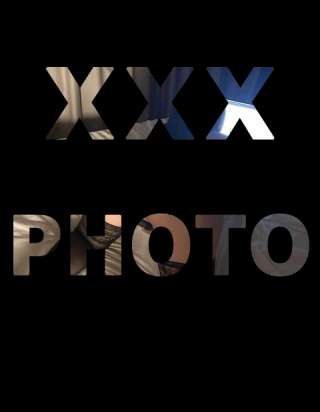 trans girl Nastasha 5021531 trans girl Nastasha 5021531