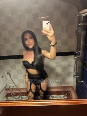 Nasty Bitch Phnom Penh Transex HELLO PHNOM PENH IM BACK! 😍

Available for : GFE overnight , Travel buddies! And companionship and more.
Hi everyone have a pleasant day, I DO ALREADY ACCEPTING BOOKING NOW IN CAMBODIA !! A fully vaccinated 💯 Yes! A Fresh Sweet Young versatile now ready to give you the pleasure here in PHNOM PENH & SIEMREAP. A Satisfaction Provider and can give you great success pleasure in bed and naughty one! 

Anyway! I do camshow for the outside of the Philippines and im also selling my own naughty porn videos with collaboration and wearing sexy lengerie as well and Naked photos with a hardthick tool too ! Uh huh it's sounds that it's the end of the world'coz of this covid virus, no? come to think of it and let's chill and enjoy, by the way i'm here to give you a full and a life time experience being your satisfaction provider, yes exactly my dear, anyway my name is KENDRA and sex is my game, let's play a game, come pick me up and let's enjoy the whole time, yes with the unlimited pops and free style in sex adventure, see you baby ...

Disclaimer : You guys contact me when you here in CAMBODIA! And if still in your country then let’s do CUMSHOW . Thank you.

Whatsapp/Viber/Telegram/Signal PM: +885967526829 /
TG: @sweetangel1021
Snapchat: iamkendaks
IG: iamkendaks
Whatsapp: +639658774451


Payment for Cumshow Through PAYPAL, WESTERN UNION or MONEY GRAM babe..
I can assure I am worth enough of what you paying for..
Available 24/7....

