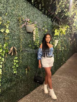 trans girl NastyBitch 4353210