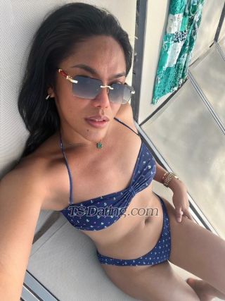 trans girl NastyBitch 7657011