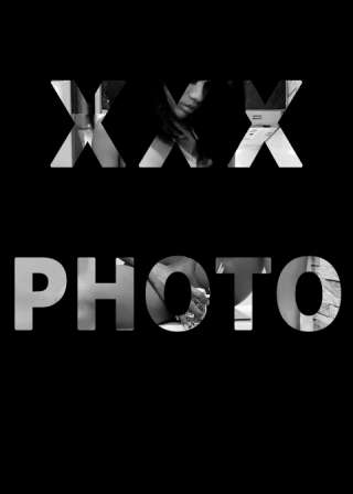 trans girl NastyaP1992 0194156 trans girl NastyaP1992 0194156