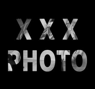 trans girl NastyaP1992 0501863 trans girl NastyaP1992 0501863