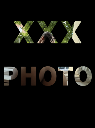 trans girl NastyaP1992 0550733 trans girl NastyaP1992 0550733