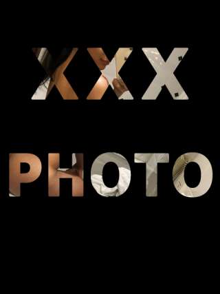 trans girl NastyaP1992 0631993 trans girl NastyaP1992 0631993