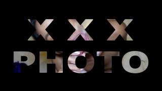 trans girl NastyaP1992 1170598 trans girl NastyaP1992 1170598