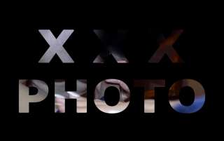 trans girl NastyaP1992 1673388 trans girl NastyaP1992 1673388