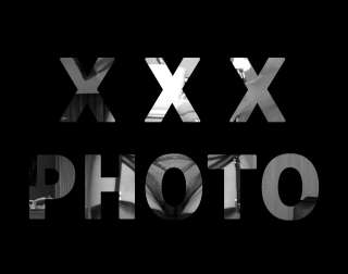 trans girl NastyaP1992 1691960 trans girl NastyaP1992 1691960