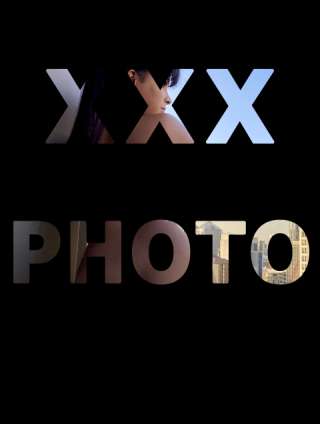 trans girl NastyaP1992 1759837 trans girl NastyaP1992 1759837