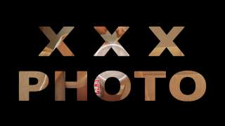 trans girl NastyaP1992 2117592 trans girl NastyaP1992 2117592