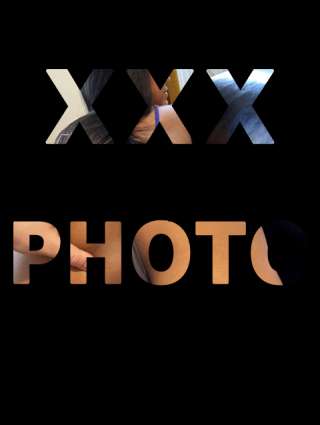 trans girl NastyaP1992 2161298 trans girl NastyaP1992 2161298