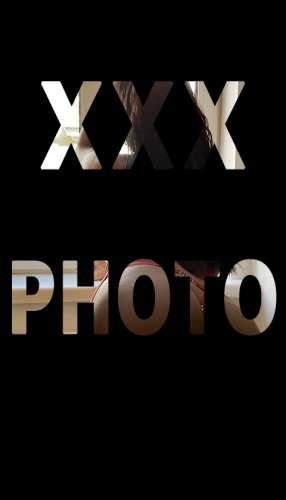 trans girl NastyaP1992 2161323 trans girl NastyaP1992 2161323