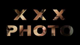 trans girl NastyaP1992 2306425 trans girl NastyaP1992 2306425