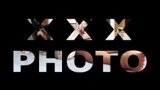 trans girl NastyaP1992 2306487 trans girl NastyaP1992 2306487