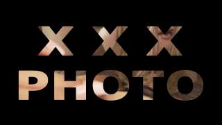 trans girl NastyaP1992 2306538 trans girl NastyaP1992 2306538