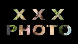 trans girl NastyaP1992 2308938 trans girl NastyaP1992 2308938