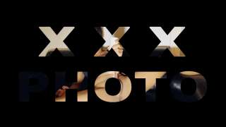 trans girl NastyaP1992 2732793 trans girl NastyaP1992 2732793