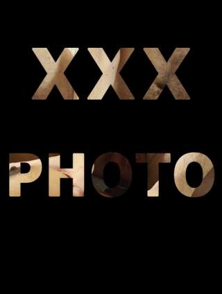 trans girl NastyaP1992 2761742 trans girl NastyaP1992 2761742