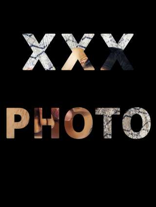 trans girl NastyaP1992 3196380 trans girl NastyaP1992 3196380