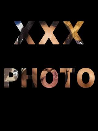 trans girl NastyaP1992 3198718 trans girl NastyaP1992 3198718