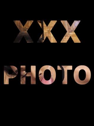 trans girl NastyaP1992 3459897 trans girl NastyaP1992 3459897